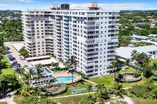 5200 N Ocean Blvd, Fort Lauderdale, FL 33308 - Photo 26