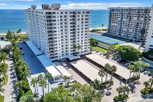 5200 N Ocean Blvd, Lauderdale by the Sea, FL 33308 - Photo 30