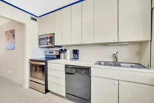 5200 N Ocean Blvd, Lauderdale by the Sea, FL 33308 - Photo 8