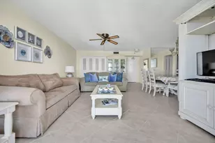 5200 N Ocean Blvd, Fort Lauderdale, FL 33308 - Photo 4