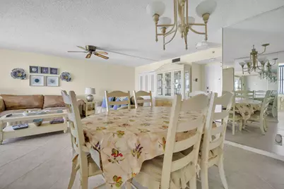 5200 N Ocean Boulevard #1510b, Fort Lauderdale, FL 33308 - Photo 6