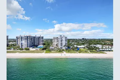 5200 N Ocean Boulevard #1510b, Fort Lauderdale, FL 33308 - Photo 28