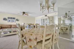 5200 N Ocean Blvd, Lauderdale by the Sea, FL 33308 - Photo 6