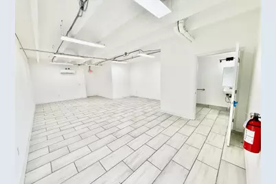 315 President Barack Obama Highway #104, Riviera Beach, FL  - Photo 2