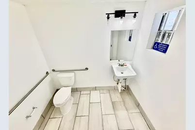 315 President Barack Obama Highway #104, Riviera Beach, FL 33404 - Photo 4