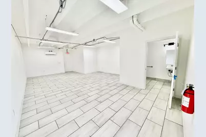 315 President Barack Obama Highway #104, Riviera Beach, FL 33404 - Photo 2