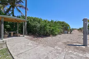 1500 Mariner Bay Blvd, Fort Pierce, FL 34949 - Photo 36