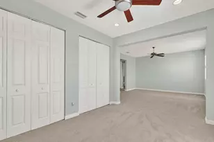 1500 Mariner Bay Blvd, Fort Pierce, FL 34949 - Photo 12