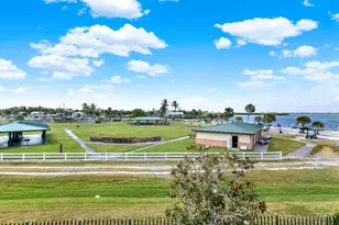 1500 Mariner Bay Blvd, Fort Pierce, FL 34949 - Photo 20