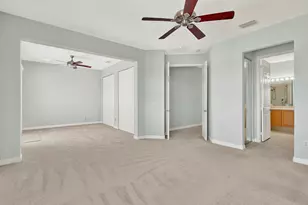 1500 Mariner Bay Blvd, Fort Pierce, FL 34949 - Photo 8