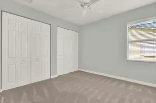 1500 Mariner Bay Blvd, Fort Pierce, FL 34949 - Photo 22