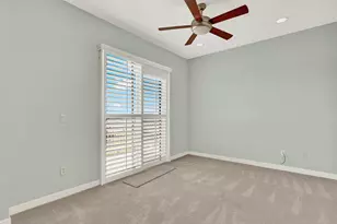 1500 Mariner Bay Blvd, Fort Pierce, FL 34949 - Photo 10