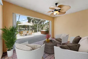 8431 SE Retreat Dr, Hobe Sound, FL 33455 - Photo 4