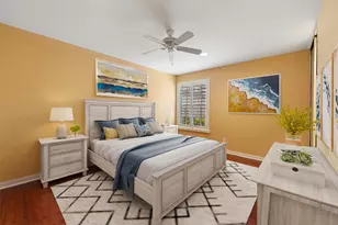 8431 SE Retreat Dr, Hobe Sound, FL 33455 - Photo 24