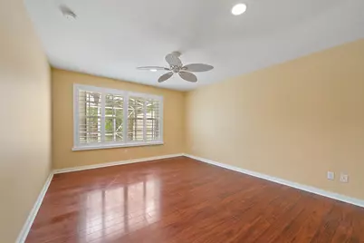 8431 SE Retreat Drive, Hobe Sound, FL 33455 - Photo 20