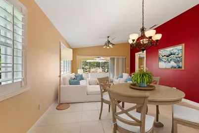 8431 SE Retreat Drive, Hobe Sound, FL 33455 - Photo 10
