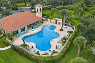 8431 SE Retreat Dr, Hobe Sound, FL 33455 - Photo 28