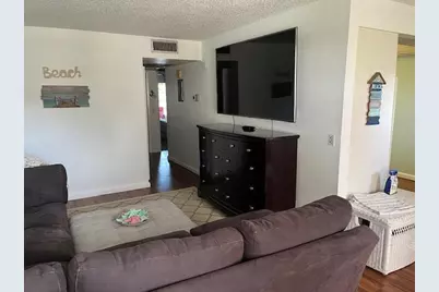 2016 Hythe A #2016, Boca Raton, FL 33434 - Photo 4