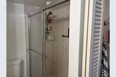 2016 Hythe A #2016, Boca Raton, FL 33434 - Photo 14