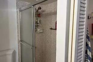 2016 Hythe A, Boca Raton, FL 33434 - Photo 14