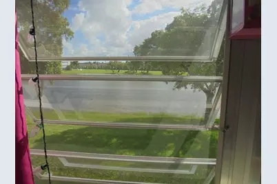 2016 Hythe A #2016, Boca Raton, FL 33434 - Photo 16