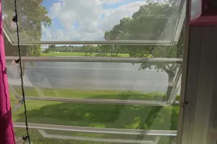 2016 Hythe A, Boca Raton, FL 33434 - Photo 16