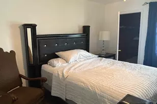 2016 Hythe A, Boca Raton, FL 33434 - Photo 6