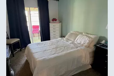 2016 Hythe A #2016, Boca Raton, FL 33434 - Photo 8