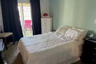 2016 Hythe A, Boca Raton, FL 33434 - Photo 8