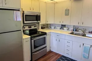 2016 Hythe A, Boca Raton, FL 33434 - Photo 1