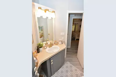 8483 Filifera Court, Port Saint Lucie, FL 34952 - Photo 28