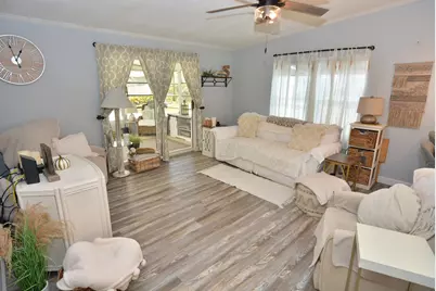 8483 Filifera Court, Port Saint Lucie, FL 34952 - Photo 16