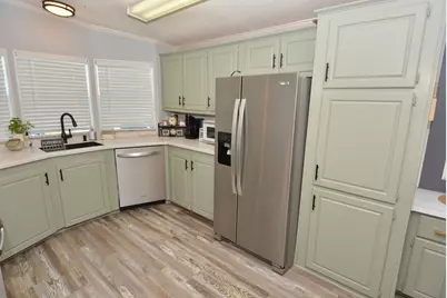 8483 Filifera Court, Port Saint Lucie, FL 34952 - Photo 6