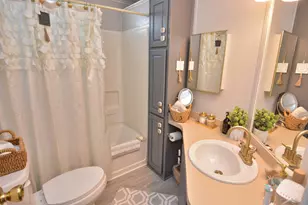 8483 Filifera Ct, Port Saint Lucie, FL 34952 - Photo 22