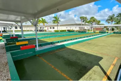 8483 Filifera Court, Port Saint Lucie, FL 34952 - Photo 44