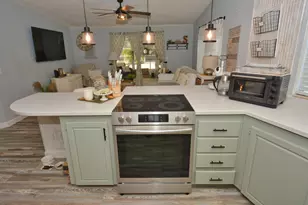 8483 Filifera Ct, Port Saint Lucie, FL 34952 - Photo 8