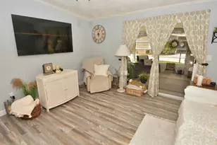 8483 Filifera Ct, Port Saint Lucie, FL 34952 - Photo 26