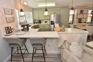 8483 Filifera Ct, Port Saint Lucie, FL 34952 - Photo 12