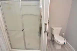 8483 Filifera Ct, Port Saint Lucie, FL 34952 - Photo 30