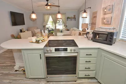 8483 Filifera Court, Port Saint Lucie, FL 34952 - Photo 10