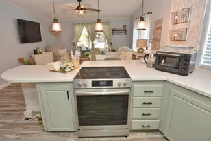 8483 Filifera Ct, Port Saint Lucie, FL 34952 - Photo 10