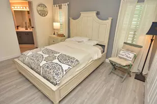 8483 Filifera Ct, Port Saint Lucie, FL 34952 - Photo 36