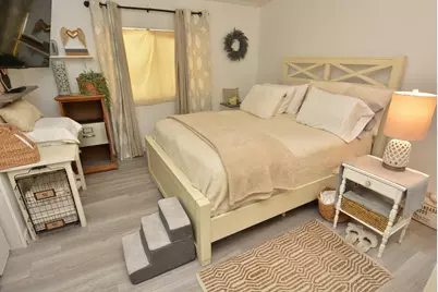 8483 Filifera Court, Port Saint Lucie, FL 34952 - Photo 24