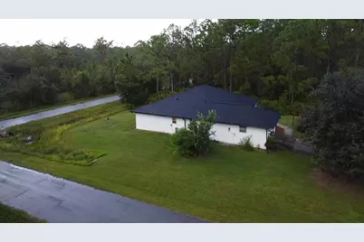 9134 Oviedo Street, Sebring, FL 33872 - Photo 22