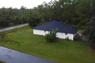 9134 Oviedo St, Sebring, FL 33872 - Photo 22