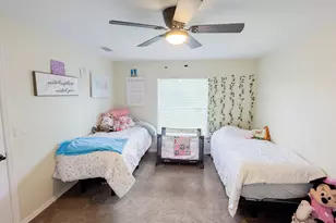 9134 Oviedo St, Sebring, FL 33872 - Photo 12