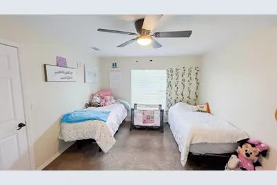 9134 Oviedo Street, Sebring, FL 33872 - Photo 16