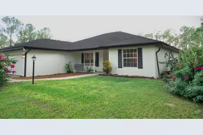 9134 Oviedo Street, Sebring, FL 33872 - Photo 16