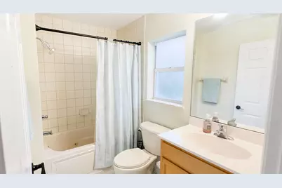 9134 Oviedo Street, Sebring, FL 33872 - Photo 18