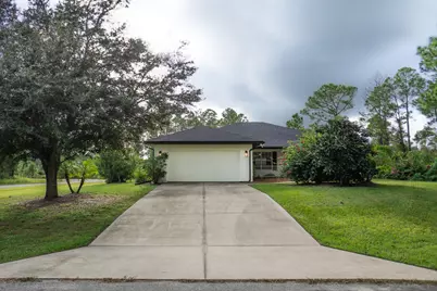 9134 Oviedo Street, Sebring, FL 33872 - Photo 2